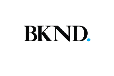 BKND Development