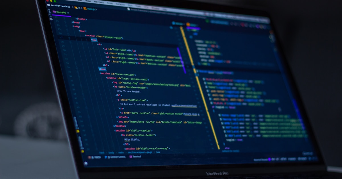 Split screen showing Cursor IDE and GitHub Copilot interfaces side by side comparing AI code completion features