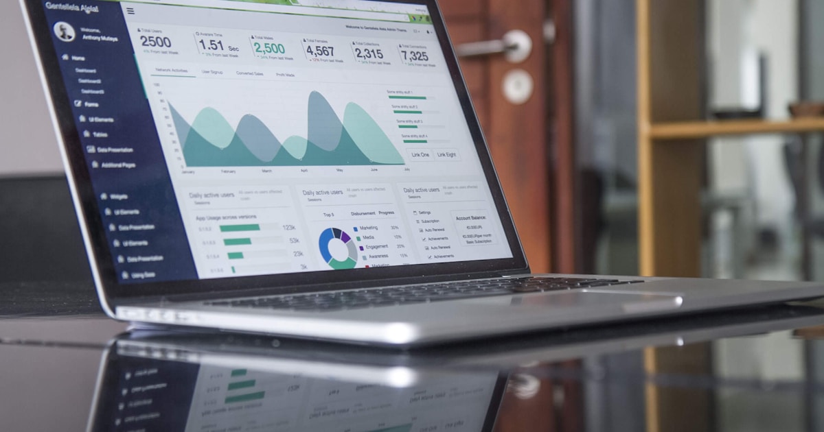 Side-by-side comparison of WordPress, Wix, and Squarespace website builder dashboards on a desktop screen