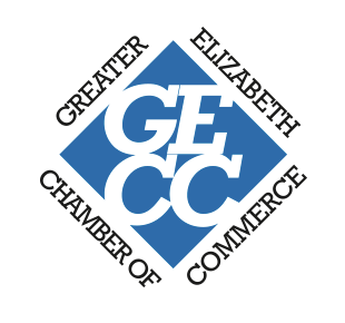Greater Elizabeth Chamber of Commerce