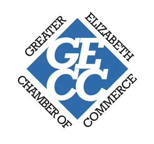 Greater Elizabeth Chamber of Commerce